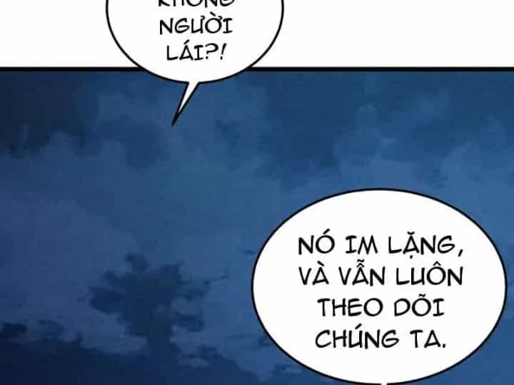 Đặc Chủng Trùng Sinh Về Thời Trung Học - Chương 49 - ảnh 26