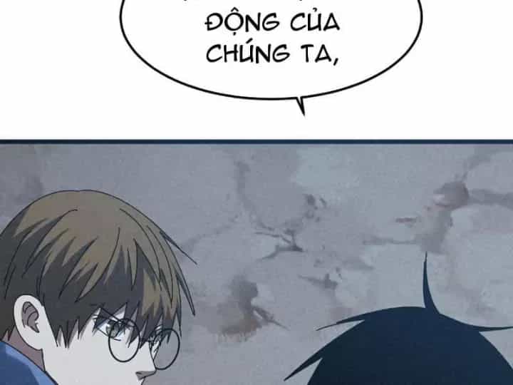 Đặc Chủng Trùng Sinh Về Thời Trung Học - Chương 49 - ảnh 31