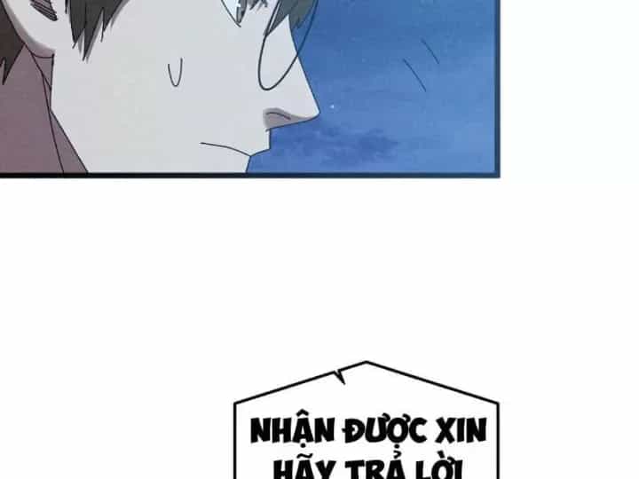 Đặc Chủng Trùng Sinh Về Thời Trung Học - Chương 49 - ảnh 34