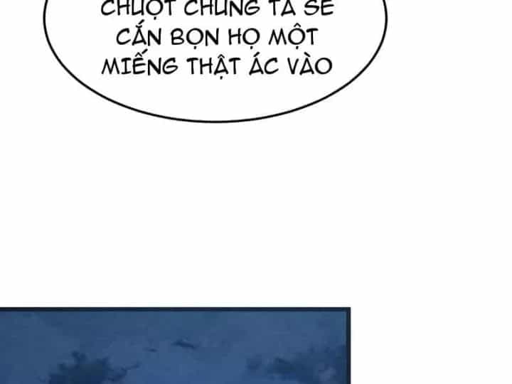 Đặc Chủng Trùng Sinh Về Thời Trung Học - Chương 49 - ảnh 50