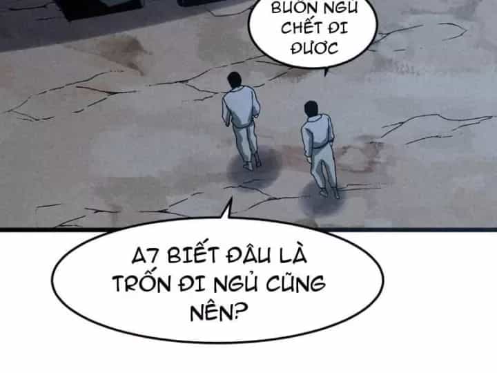 Đặc Chủng Trùng Sinh Về Thời Trung Học - Chương 49 - ảnh 54