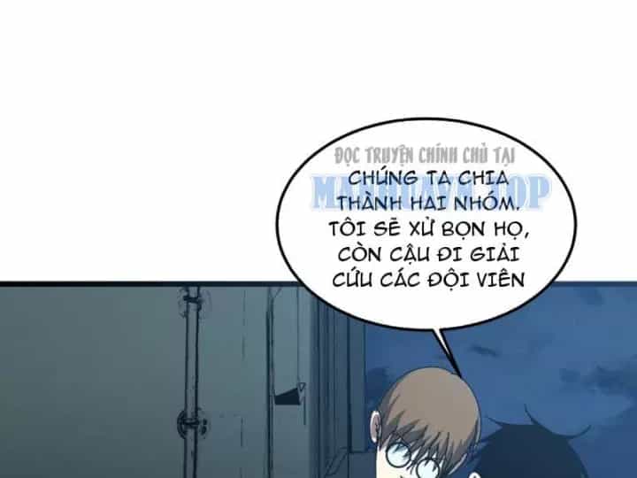 Đặc Chủng Trùng Sinh Về Thời Trung Học - Chương 49 - ảnh 55