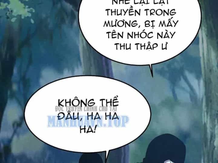 Đặc Chủng Trùng Sinh Về Thời Trung Học - Chương 49 - ảnh 60