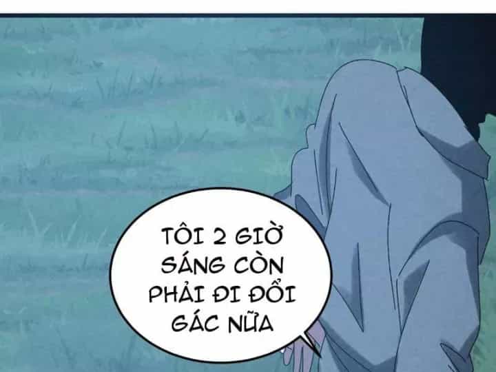 Đặc Chủng Trùng Sinh Về Thời Trung Học - Chương 49 - ảnh 63