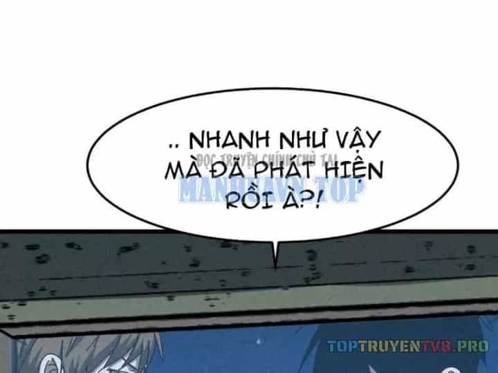 Đặc Chủng Trùng Sinh Về Thời Trung Học - Chương 49 - ảnh 7