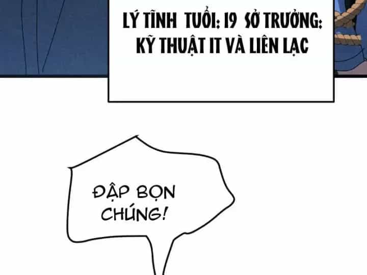 Đặc Chủng Trùng Sinh Về Thời Trung Học - Chương 49 - ảnh 74