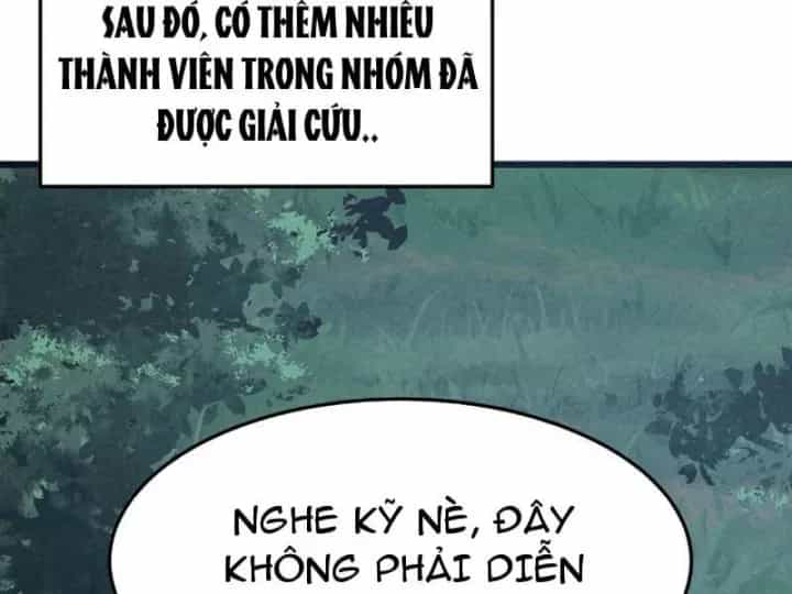 Đặc Chủng Trùng Sinh Về Thời Trung Học - Chương 49 - ảnh 77