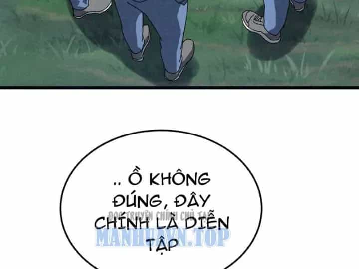 Đặc Chủng Trùng Sinh Về Thời Trung Học - Chương 49 - ảnh 80