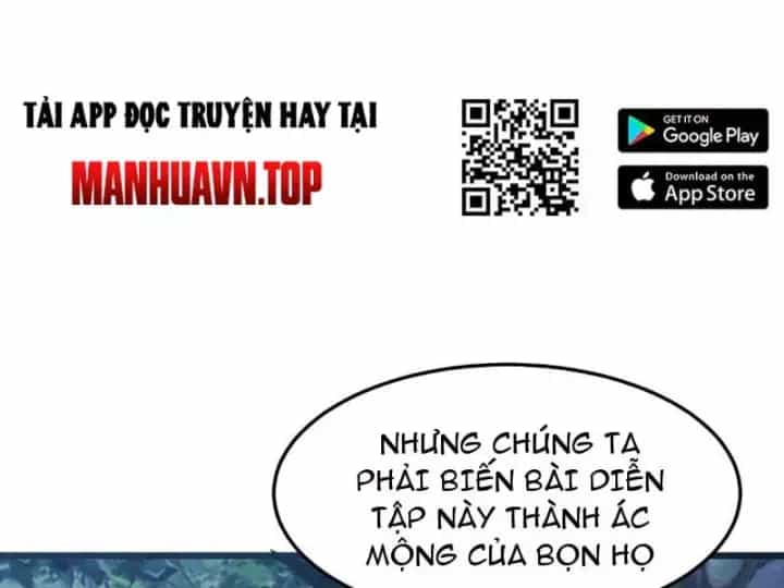 Đặc Chủng Trùng Sinh Về Thời Trung Học - Chương 49 - ảnh 83