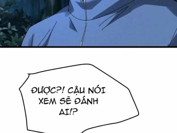 Đặc Chủng Trùng Sinh Về Thời Trung Học - Chương 49 - ảnh 85