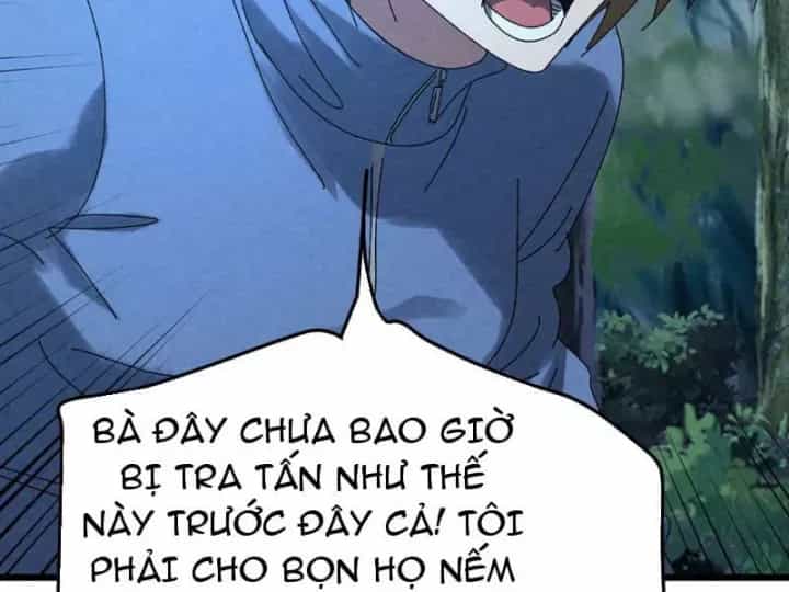 Đặc Chủng Trùng Sinh Về Thời Trung Học - Chương 49 - ảnh 87