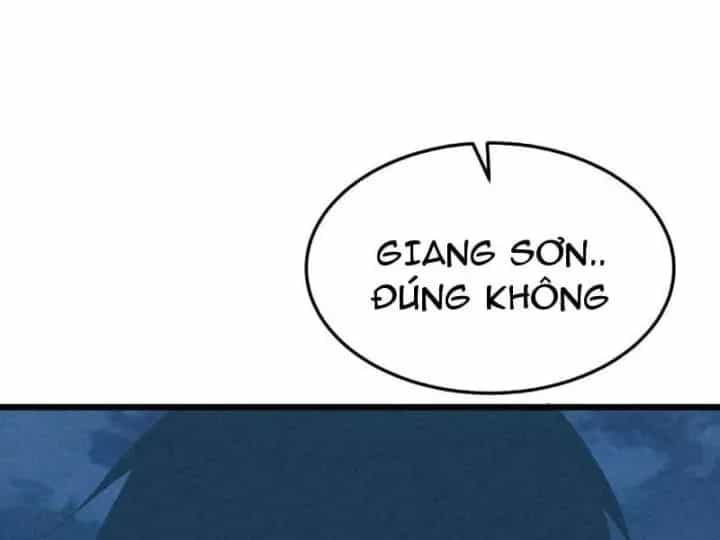 Đặc Chủng Trùng Sinh Về Thời Trung Học - Chương 49 - ảnh 9