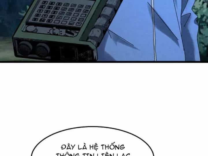 Đặc Chủng Trùng Sinh Về Thời Trung Học - Chương 49 - ảnh 91
