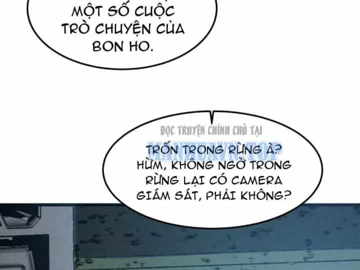 Đặc Chủng Trùng Sinh Về Thời Trung Học - Chương 49 - ảnh 94