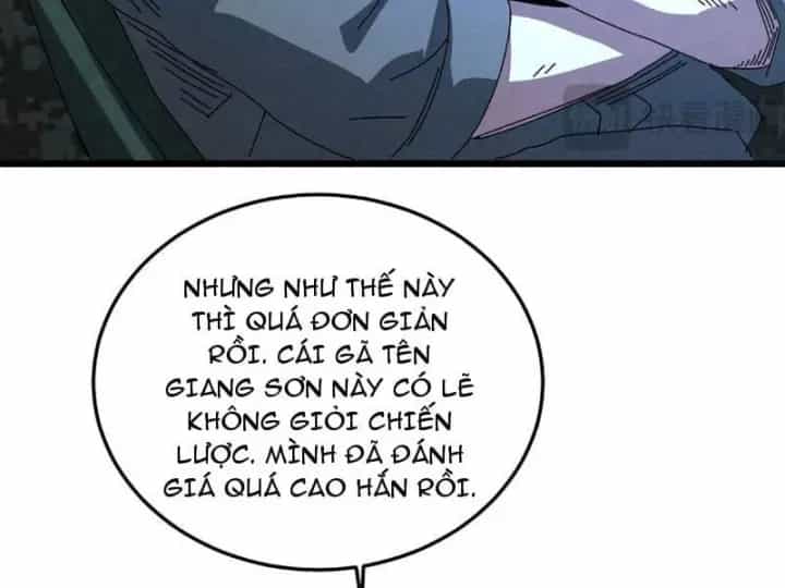 Đặc Chủng Trùng Sinh Về Thời Trung Học - Chương 49 - ảnh 98