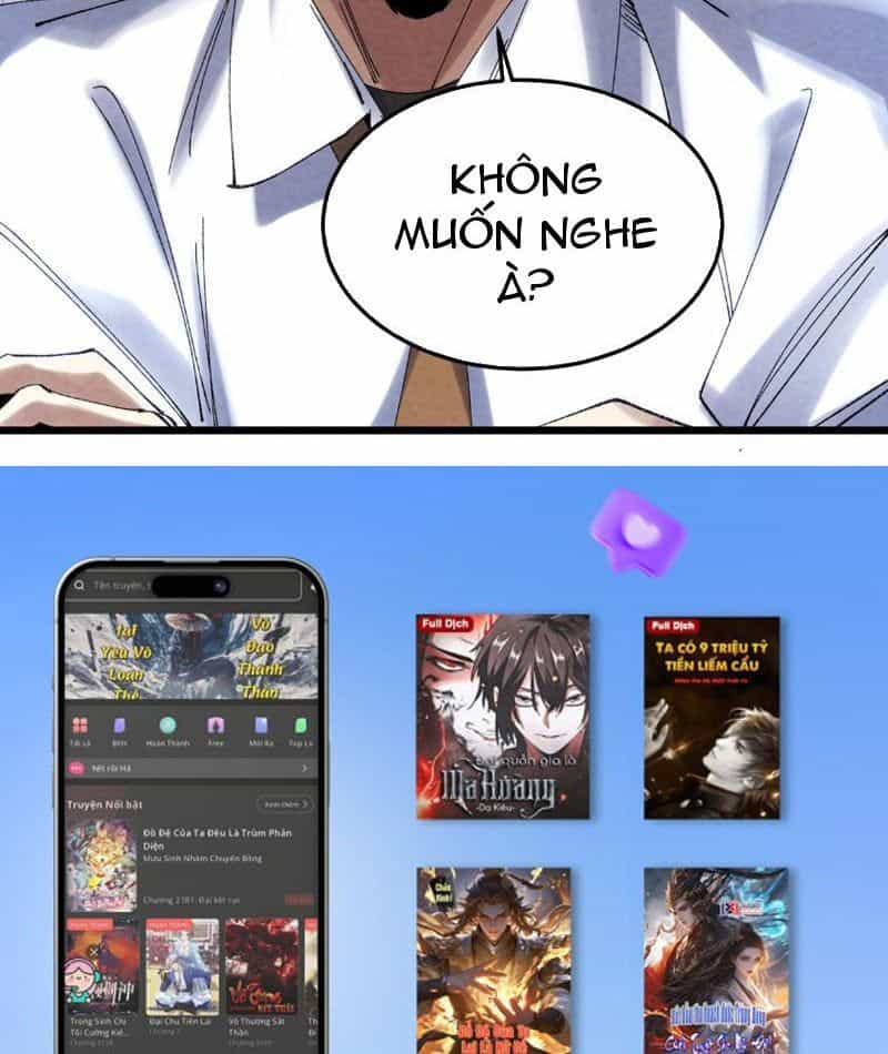 Đặc Chủng Trùng Sinh Về Thời Trung Học - Chương 5 - ảnh 102
