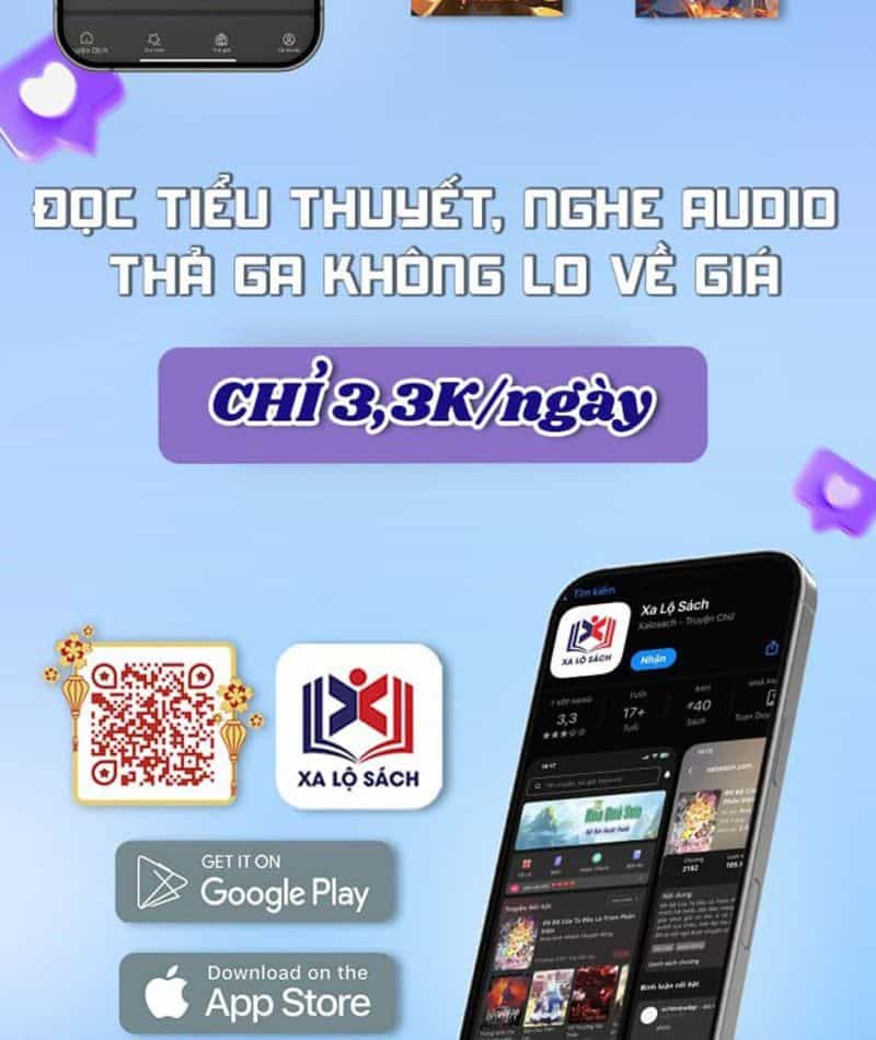 Đặc Chủng Trùng Sinh Về Thời Trung Học - Chương 5 - ảnh 103