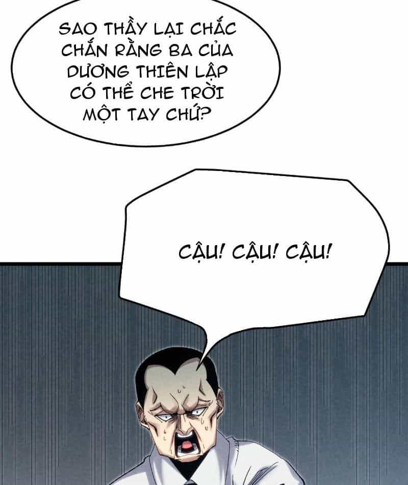 Đặc Chủng Trùng Sinh Về Thời Trung Học - Chương 5 - ảnh 52