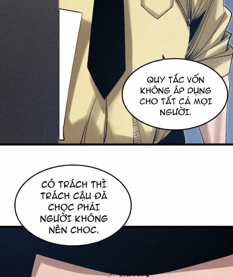Đặc Chủng Trùng Sinh Về Thời Trung Học - Chương 5 - ảnh 81