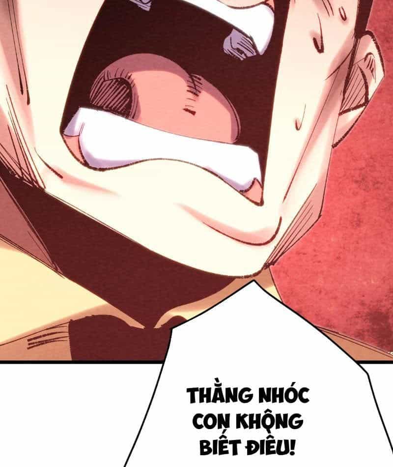 Đặc Chủng Trùng Sinh Về Thời Trung Học - Chương 5 - ảnh 91