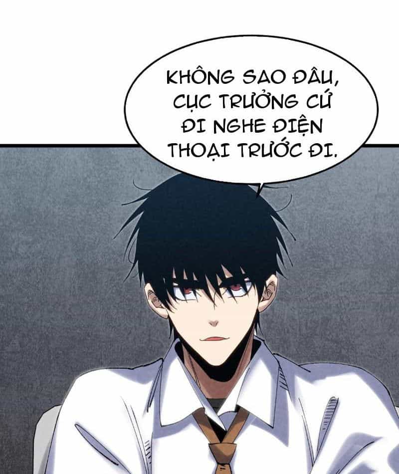 Đặc Chủng Trùng Sinh Về Thời Trung Học - Chương 5 - ảnh 97