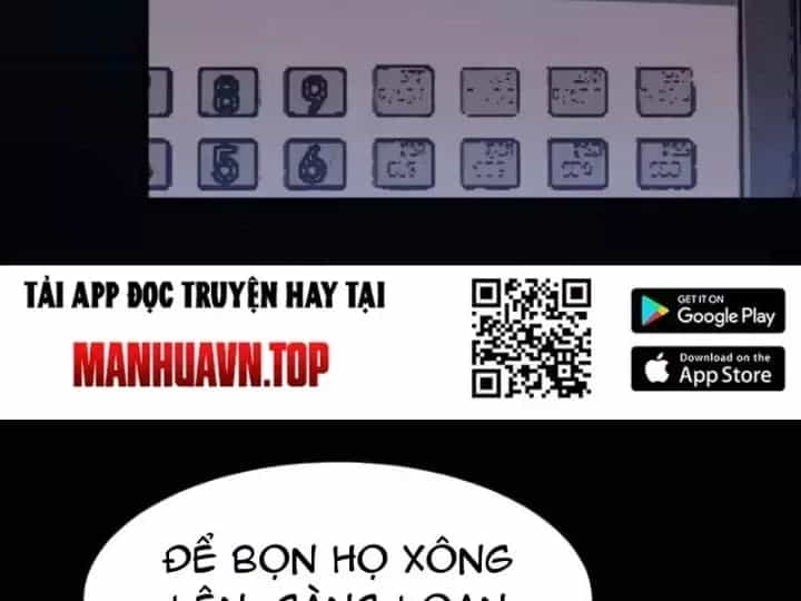 Đặc Chủng Trùng Sinh Về Thời Trung Học - Chương 50 - ảnh 101