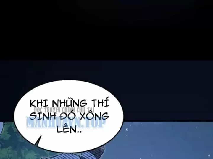 Đặc Chủng Trùng Sinh Về Thời Trung Học - Chương 50 - ảnh 106