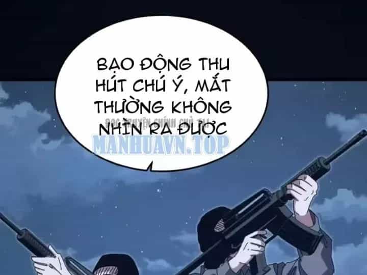 Đặc Chủng Trùng Sinh Về Thời Trung Học - Chương 50 - ảnh 111
