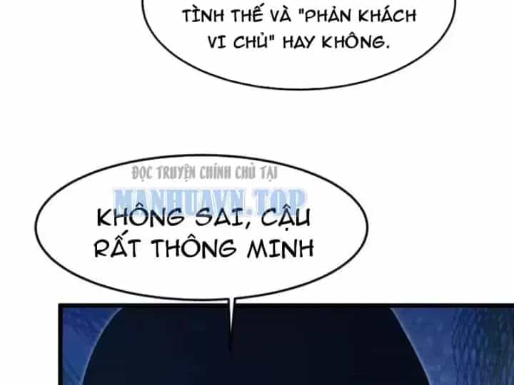 Đặc Chủng Trùng Sinh Về Thời Trung Học - Chương 50 - ảnh 118