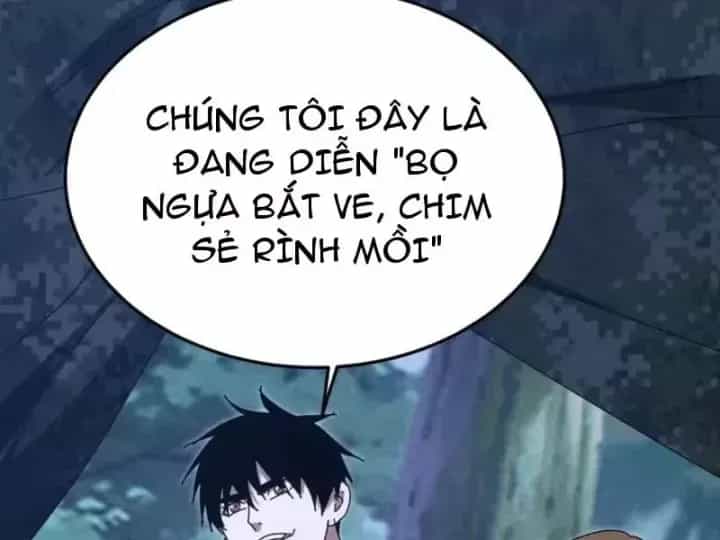Đặc Chủng Trùng Sinh Về Thời Trung Học - Chương 50 - ảnh 122