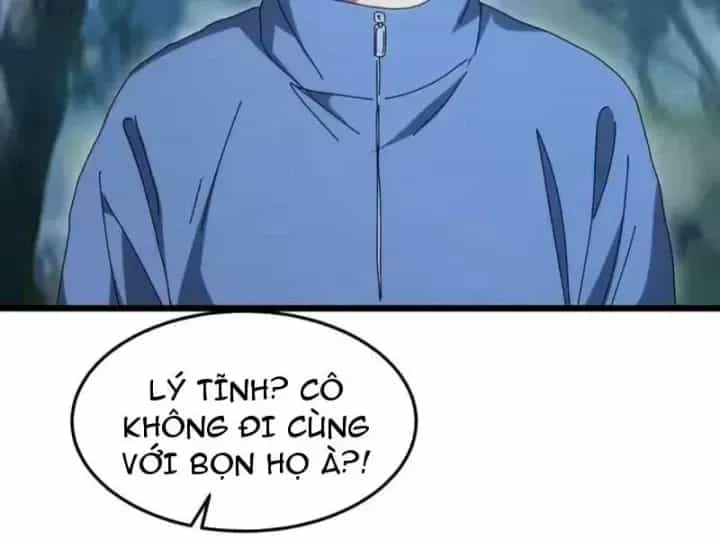 Đặc Chủng Trùng Sinh Về Thời Trung Học - Chương 50 - ảnh 17