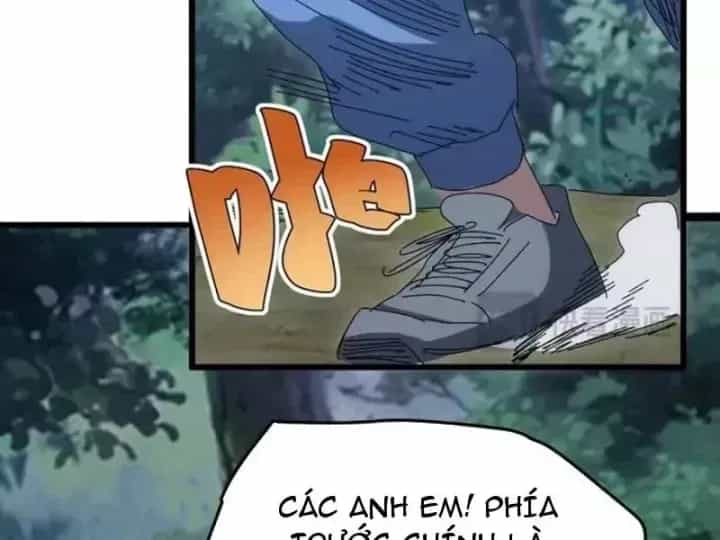 Đặc Chủng Trùng Sinh Về Thời Trung Học - Chương 50 - ảnh 22
