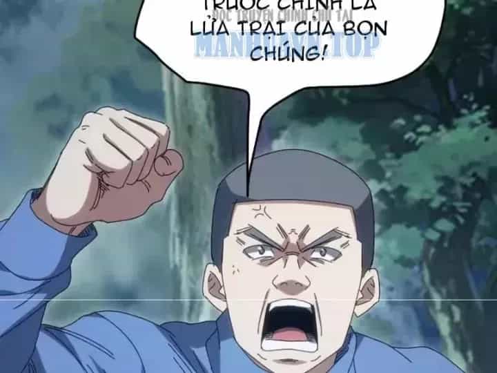 Đặc Chủng Trùng Sinh Về Thời Trung Học - Chương 50 - ảnh 23