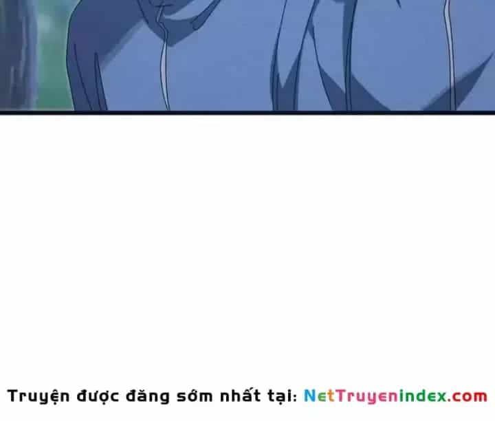 Đặc Chủng Trùng Sinh Về Thời Trung Học - Chương 50 - ảnh 32