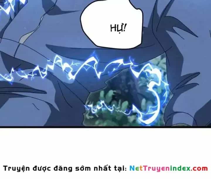 Đặc Chủng Trùng Sinh Về Thời Trung Học - Chương 50 - ảnh 37