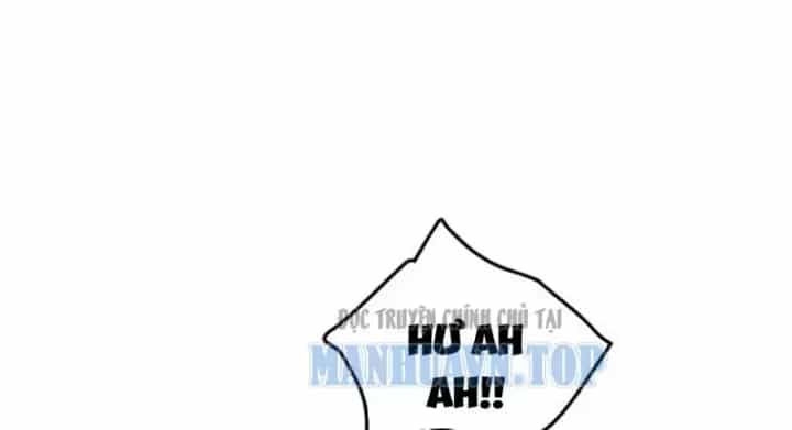 Đặc Chủng Trùng Sinh Về Thời Trung Học - Chương 50 - ảnh 38