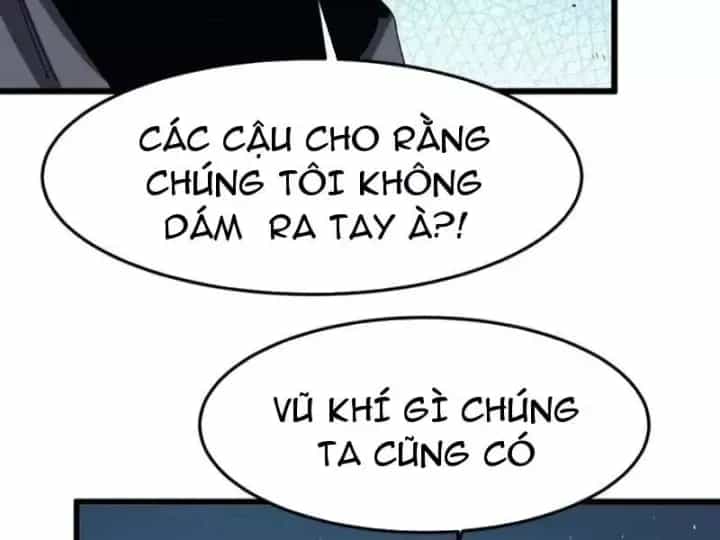 Đặc Chủng Trùng Sinh Về Thời Trung Học - Chương 50 - ảnh 43