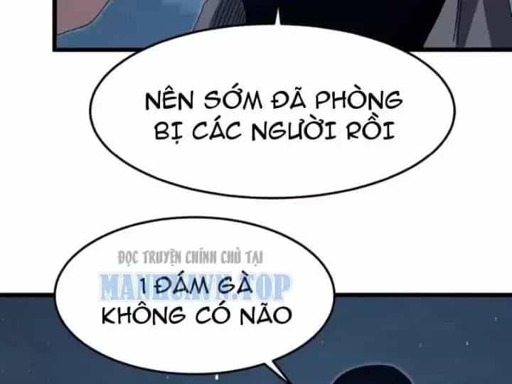 Đặc Chủng Trùng Sinh Về Thời Trung Học - Chương 50 - ảnh 45