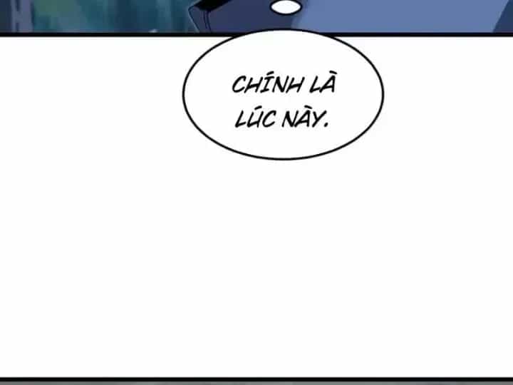 Đặc Chủng Trùng Sinh Về Thời Trung Học - Chương 50 - ảnh 51