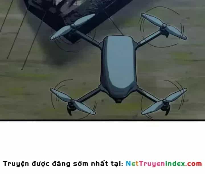 Đặc Chủng Trùng Sinh Về Thời Trung Học - Chương 50 - ảnh 53