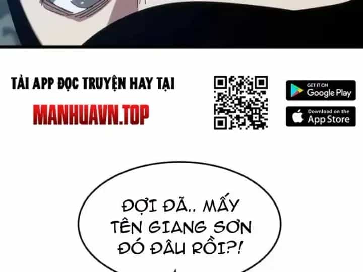 Đặc Chủng Trùng Sinh Về Thời Trung Học - Chương 50 - ảnh 60