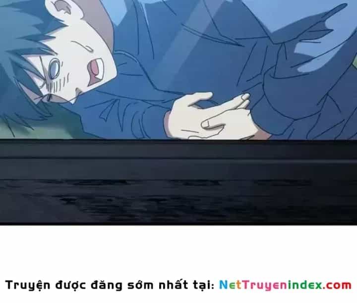Đặc Chủng Trùng Sinh Về Thời Trung Học - Chương 50 - ảnh 62