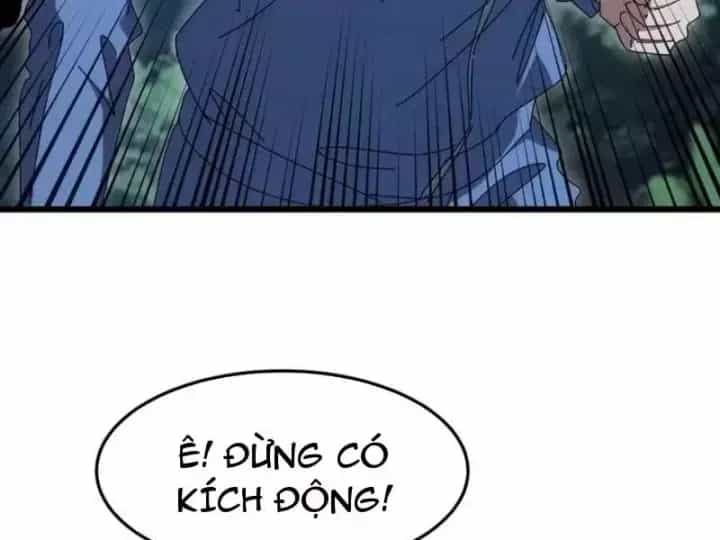Đặc Chủng Trùng Sinh Về Thời Trung Học - Chương 50 - ảnh 7