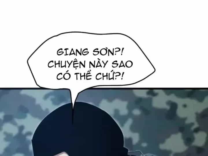 Đặc Chủng Trùng Sinh Về Thời Trung Học - Chương 50 - ảnh 77