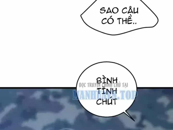 Đặc Chủng Trùng Sinh Về Thời Trung Học - Chương 50 - ảnh 79