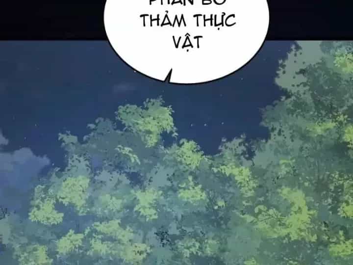 Đặc Chủng Trùng Sinh Về Thời Trung Học - Chương 50 - ảnh 95