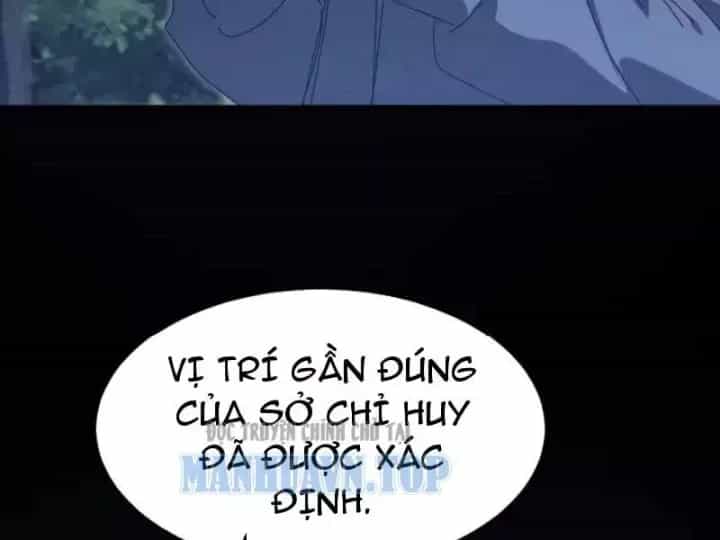 Đặc Chủng Trùng Sinh Về Thời Trung Học - Chương 50 - ảnh 99