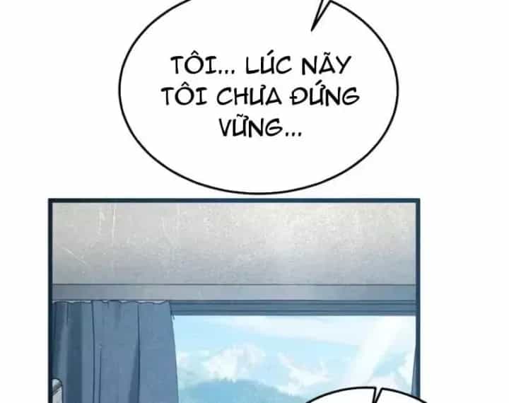 Đặc Chủng Trùng Sinh Về Thời Trung Học - Chương 51 - ảnh 102