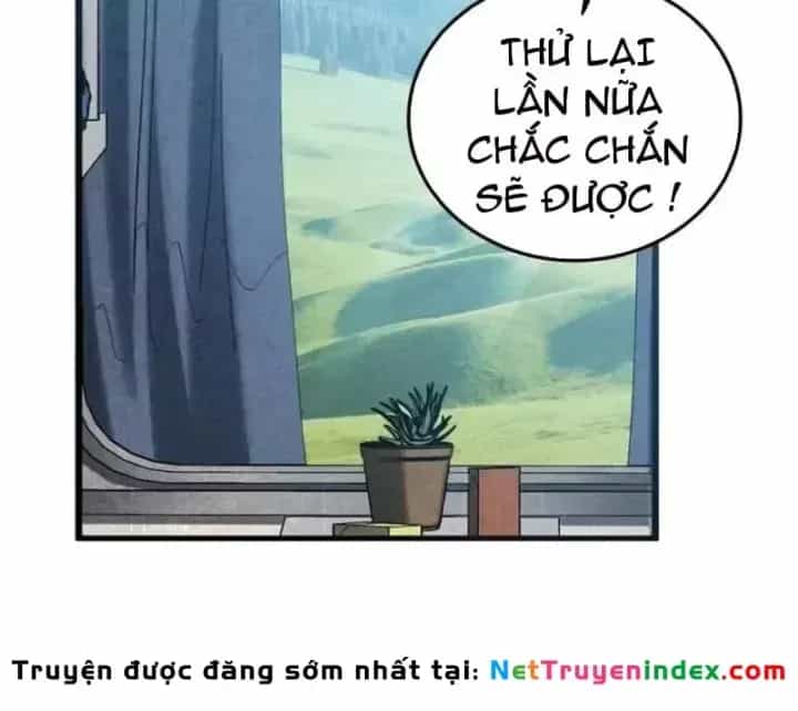 Đặc Chủng Trùng Sinh Về Thời Trung Học - Chương 51 - ảnh 103