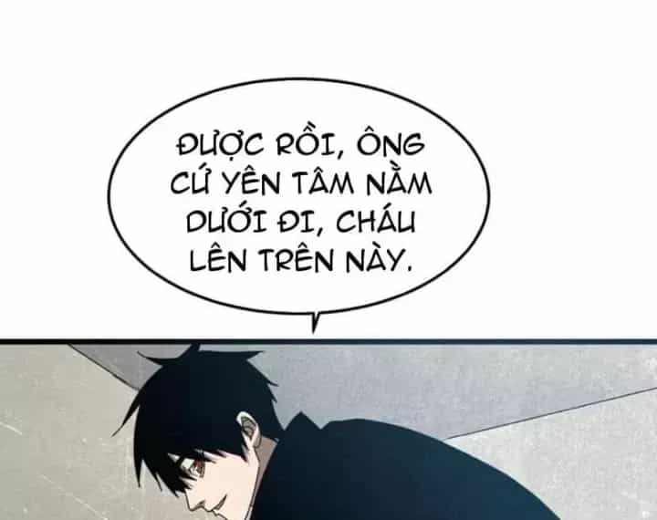 Đặc Chủng Trùng Sinh Về Thời Trung Học - Chương 51 - ảnh 104